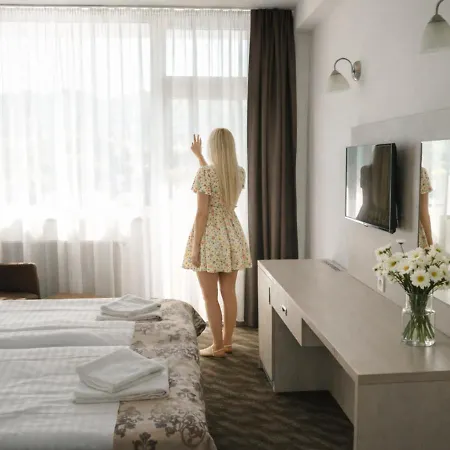 Hotel Magnolia-3